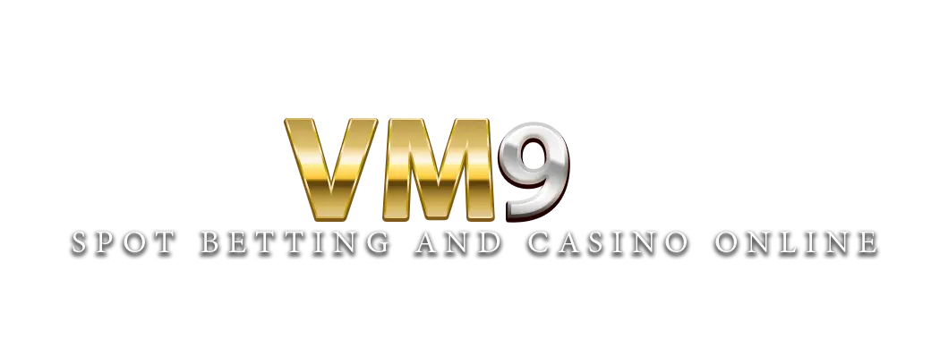 ทำโลโก้